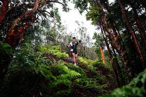 BIB: 
                            <button type="button" onclick="openModal(26201202)" class="btn btn-primary btn-sm float-right btn-popup" data-toggle="modal" data-target=".modal-high-quality">
                        <i class="fas fa-shopping-cart"></i> Add to Cart
                    </button>
                                            <button type="button" onclick="isThisMe(26201202, true)" class="btn btn-success btn-sm float-right btn-popup btn-isme hidden" data-toggle="tooltip" data-placement="bottom" title="นี่คือรูปของคุณใช่ไหม คลิกที่นี่เพื่อเอาเข้าอัลบั้ม">
                        <i class="fas fa-plus"></i> Add to album
                    </button>
                    <button type="button" onclick="isThisMe(26201202, false)" class="btn btn-warning btn-sm float-right btn-popup btn-isnotme hidden">
                        <i class="fas fa-ban"></i> Remove from album
                    </button>